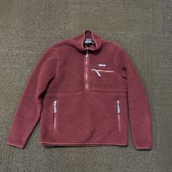 Patagonia Sweater 