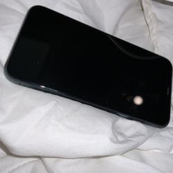 iPhone 11 Pro 256gb Any Carrier