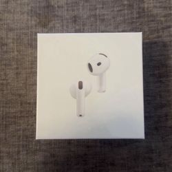 Apple Airpods 3rd Generation 
