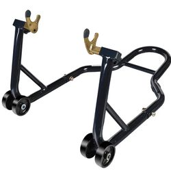 Motorcycle Stand Rear Wheel Lift Stand