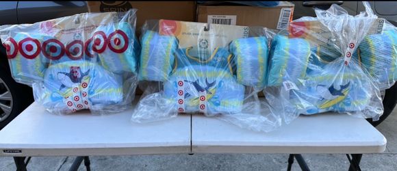 Speedo Splash Jammer - Blue/Yellow Shark: Polyethylene Life Vest, Child 33-55 Ibs