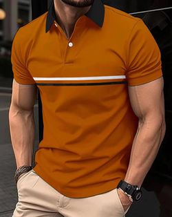 Men T-shirts