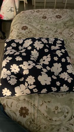 Pillow