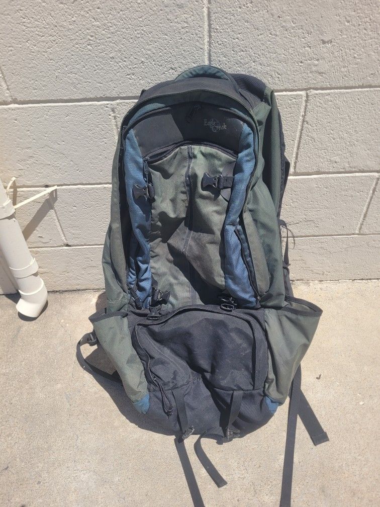 Backpack Eagle Creek Large