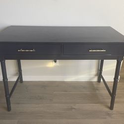 Study Table