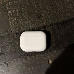airpods pro 3 