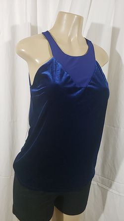 Women Blouse - Top