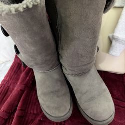 💛UGG Boots 💛
