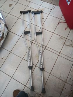 Muletas