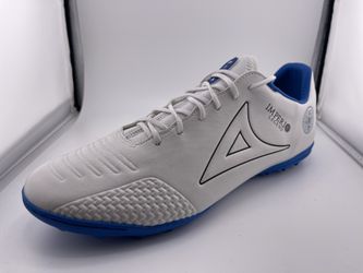 Pirma indoor shoes cheap