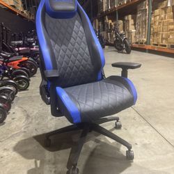 E-sports chair