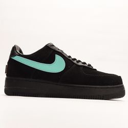 Nike Air Force 1 Low Tiffany Co 32 