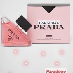 Paradoxe ( Prada)