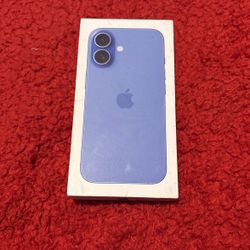 Iphones With Tik Tok Download 