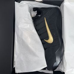 Kobe 11 Size 14 