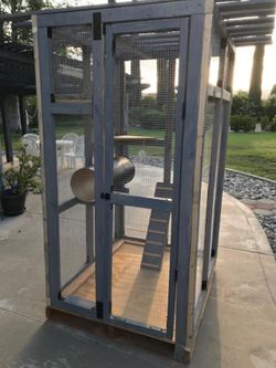 Catio