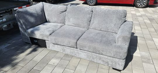 Sofa 850 obo