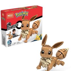 Pokémon Eevee