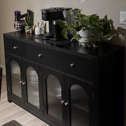 Buffet Cabinet / Tv Stand