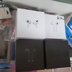 Airpod | Airpods | Earpod | Airpod Pros | Airpod 2 | Bluetooth Headphones | IPhone Headphones