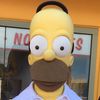 Homero Simpson