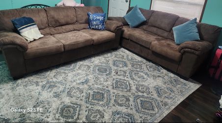 Sofas