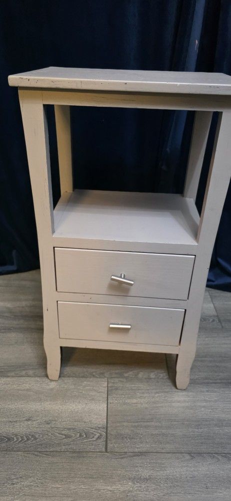 Drawer