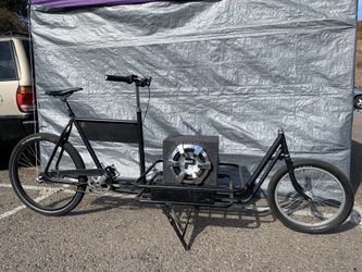 3 Speed