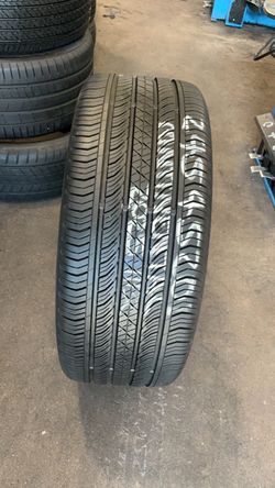 245/45/20