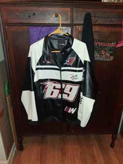 Dress And Coat Dress Size 13 14 Coach Size Medium To Large 