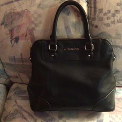 Ladies Calvin Klein Purse