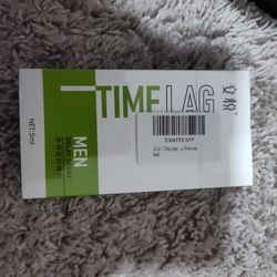 Delay spray $25
