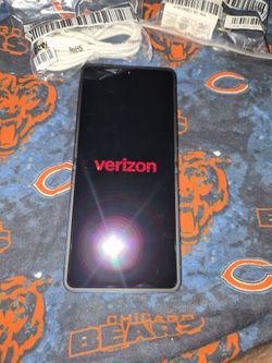 Samsung flip7 with 256 gb