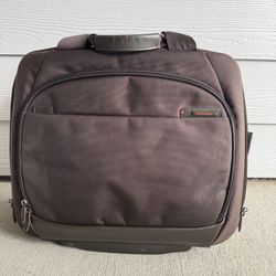 Samsonite Travel Laptop bag
