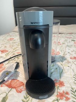 NExpresso