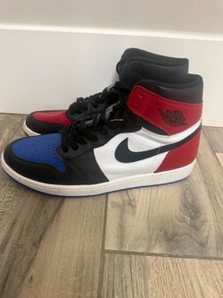 Jordan 1 retro