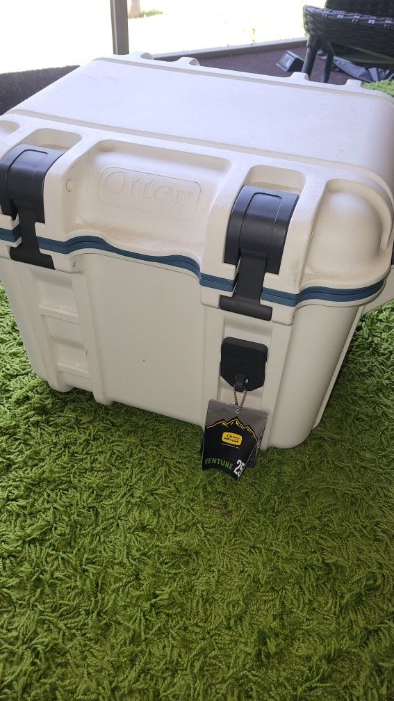 OtterBox Venture 25 Qt