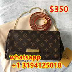Louis Vuitton Women Bag Shoulder Bag Crossbody Mini Bag