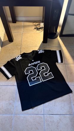 amiri tee