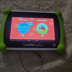 4 Month Old Childs Froggy I Pad Sells For 89 . Selling For 40