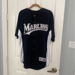 Hanley Ramirez Florida Marlins # 2