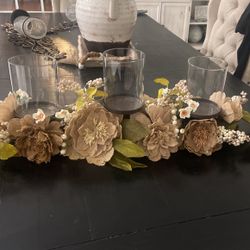 Farmhouse Decor