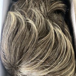 Gabor Essentials New Wig