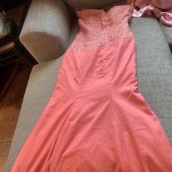 $50 Por Todos Son Nuevos Para Revender