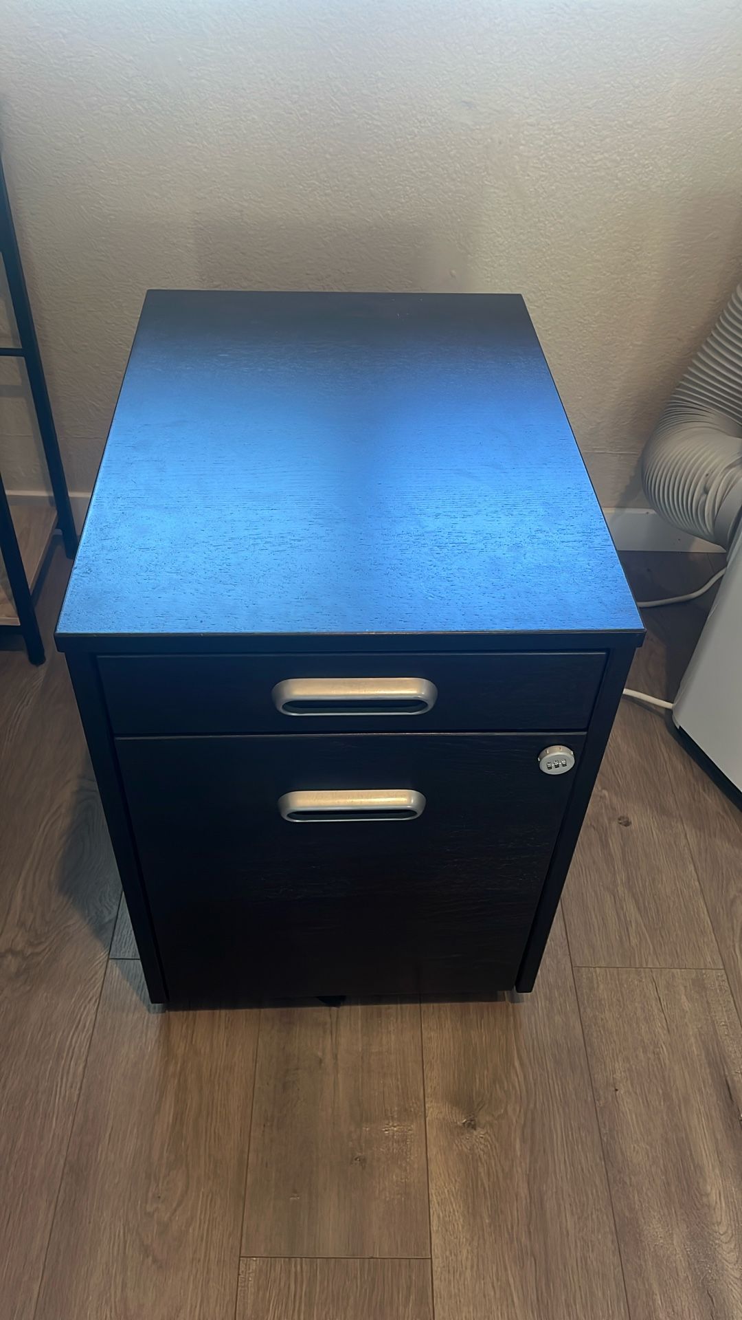 File Organizing Cabinet