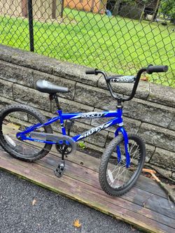 Kids 20"