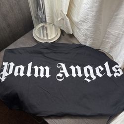 Palm Angels Shirt