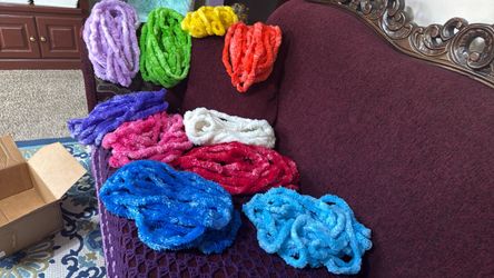 99 Hawaiian plastic leis luau beach party carnivals decoration
