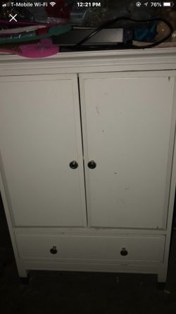 cabinet storage organizer