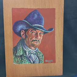 Cowboy